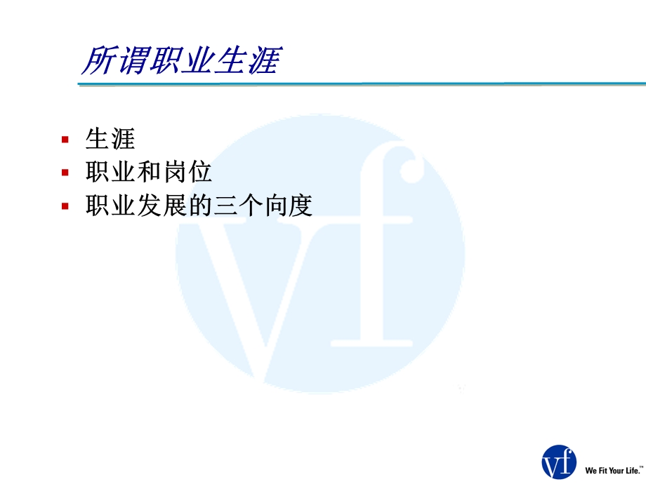 经典职业生涯规划.ppt_第3页