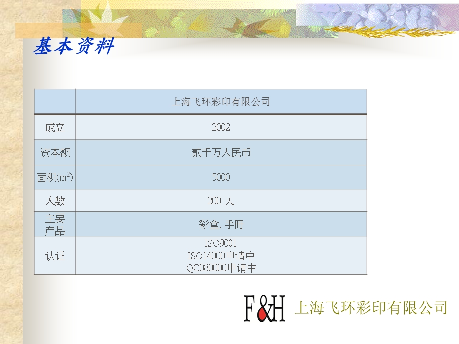 印刷公司简介.ppt_第3页