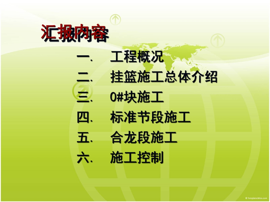 大桥挂篮施工方案.ppt_第2页