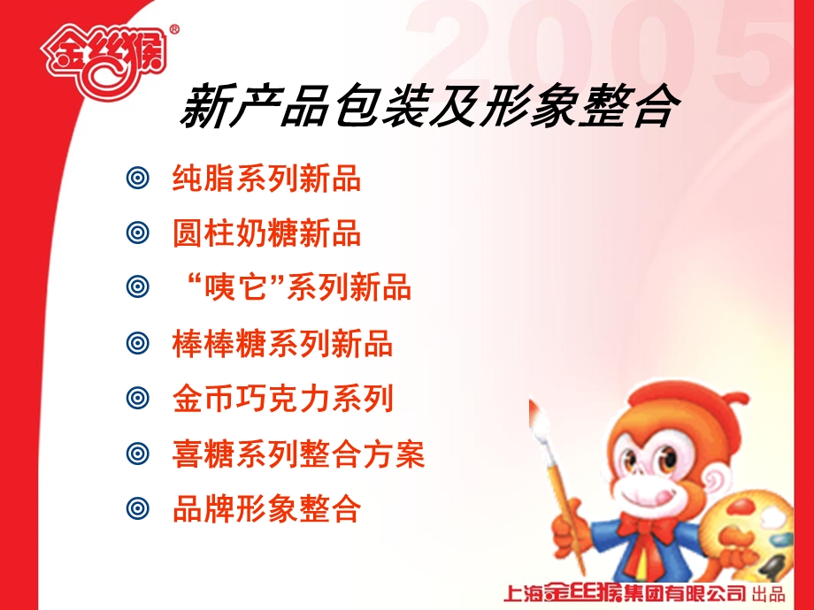 金丝猴奶糖品牌形象设计.ppt_第2页