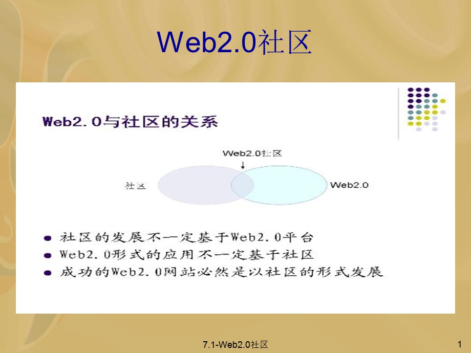 Web2.0社区.ppt_第2页