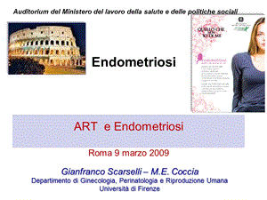 Assisted reproduction in endometriosis - Agui Online.ppt