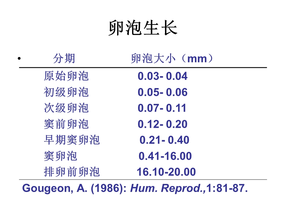 千日成教授幻灯翻译.ppt_第3页