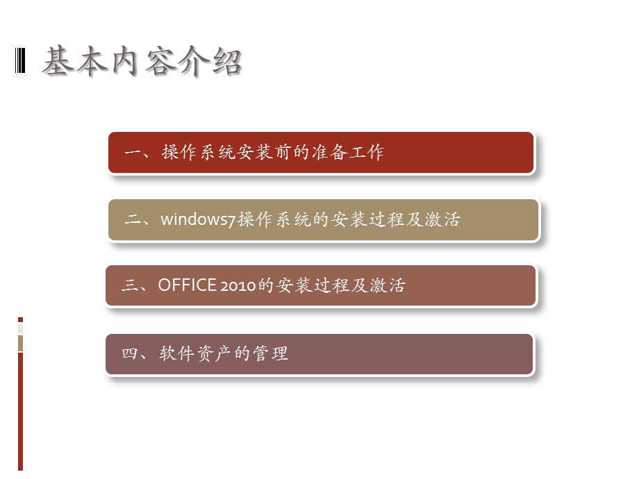 政府机关软件正版化工作培训资料.ppt_第2页