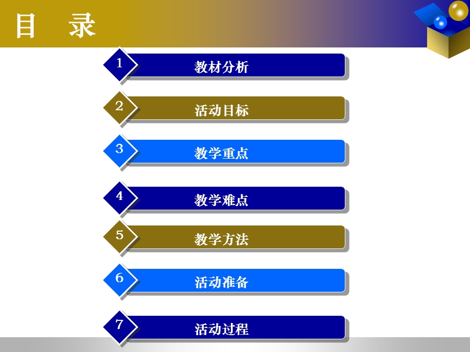 苏教版小学品德与社会五年级下册《中国人民站起来了》说课稿.ppt_第2页