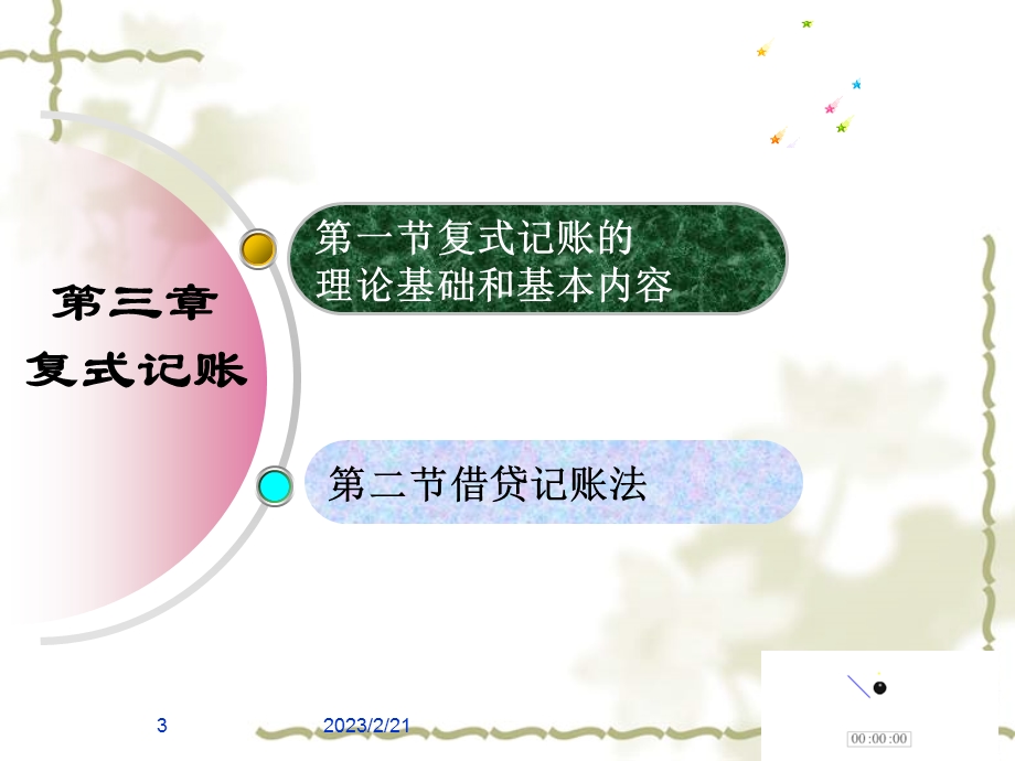 复式记账法.ppt_第3页