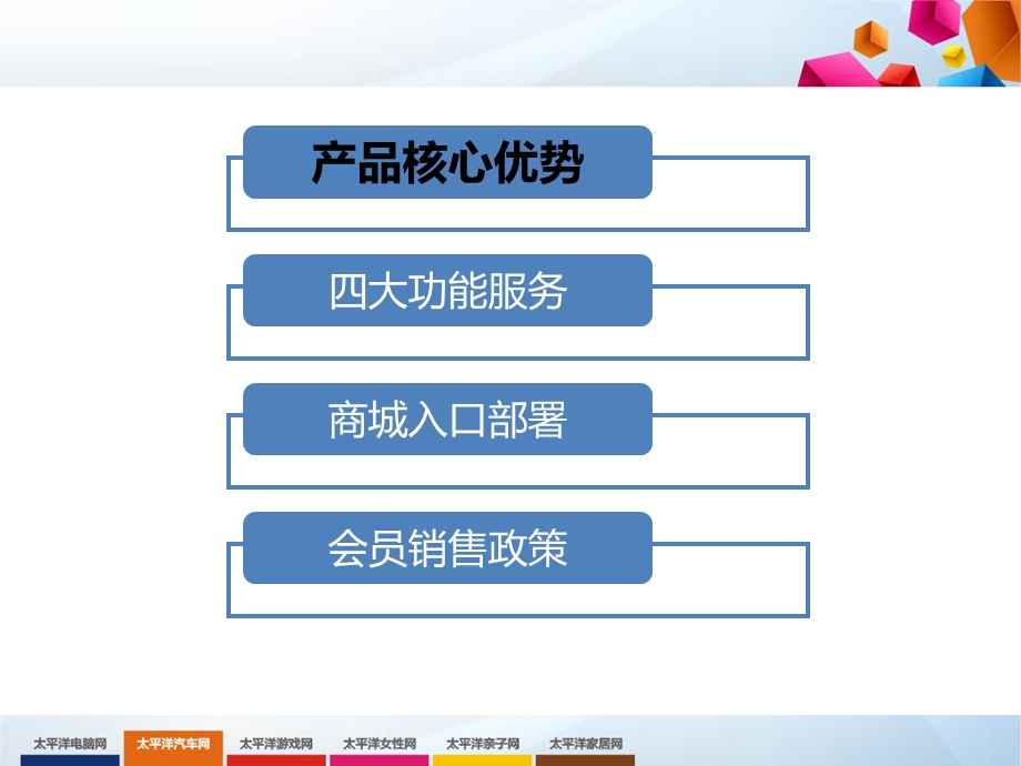 PCauto汽车商城销售方案.ppt_第2页