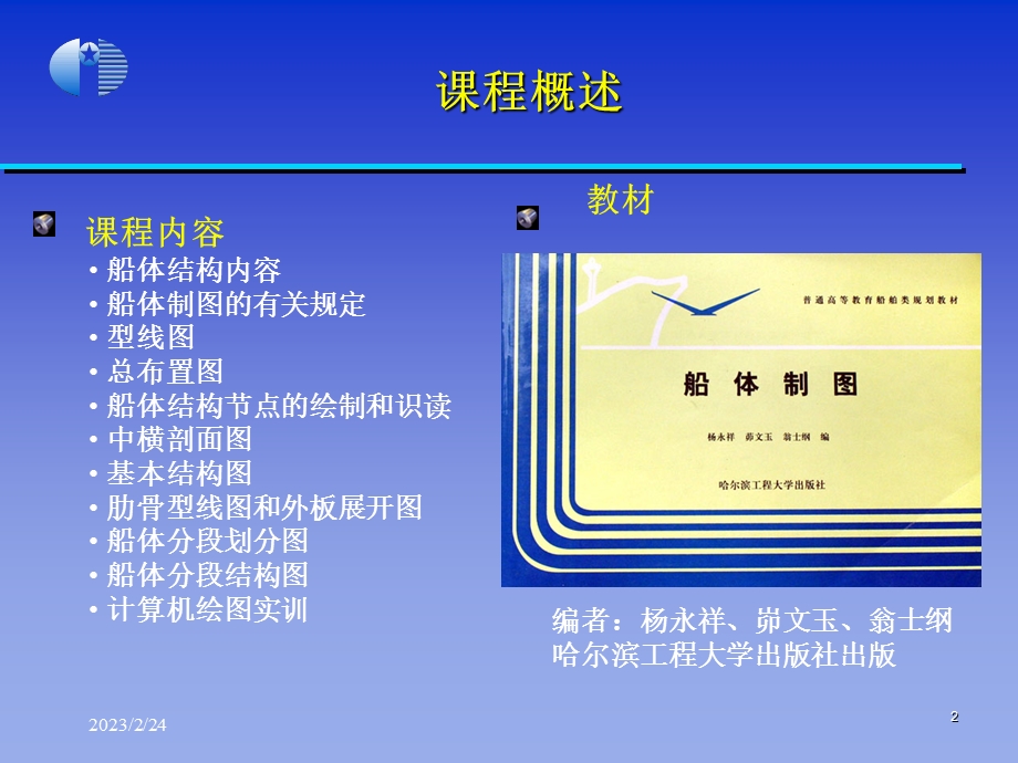 船体结构(2).ppt_第2页