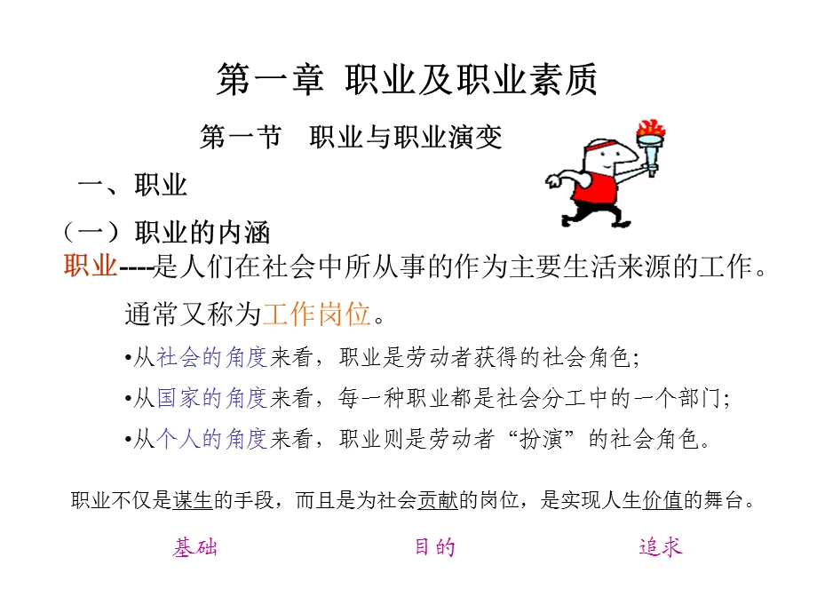 职业了解.ppt_第2页