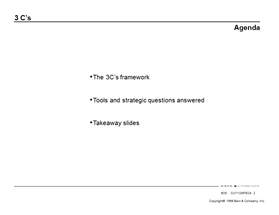 分析方法--3CS.ppt_第2页