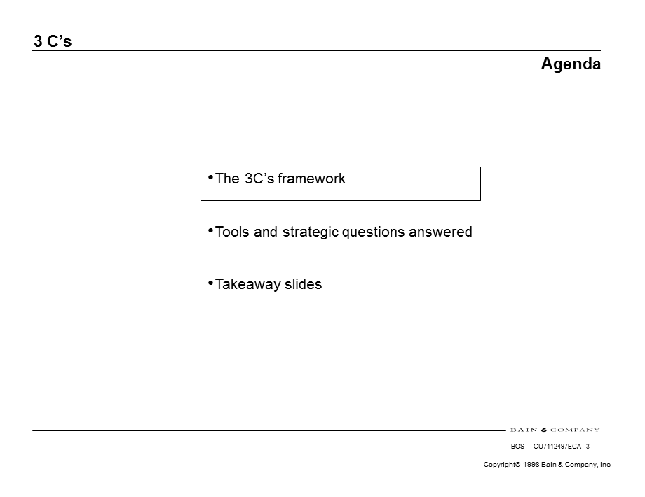 分析方法--3CS.ppt_第3页