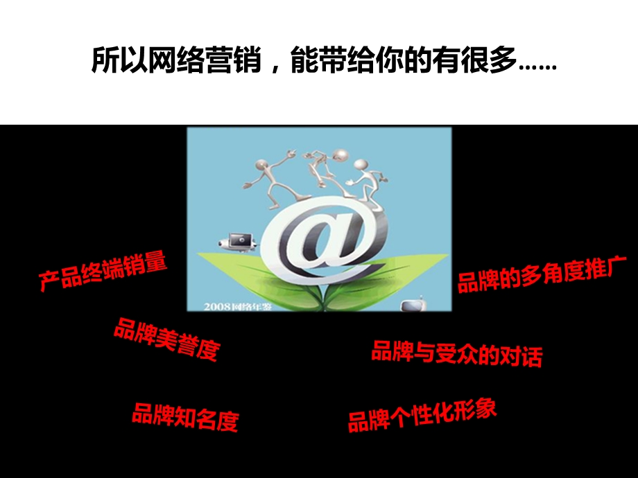 奶粉行业招商策划方案.ppt_第3页