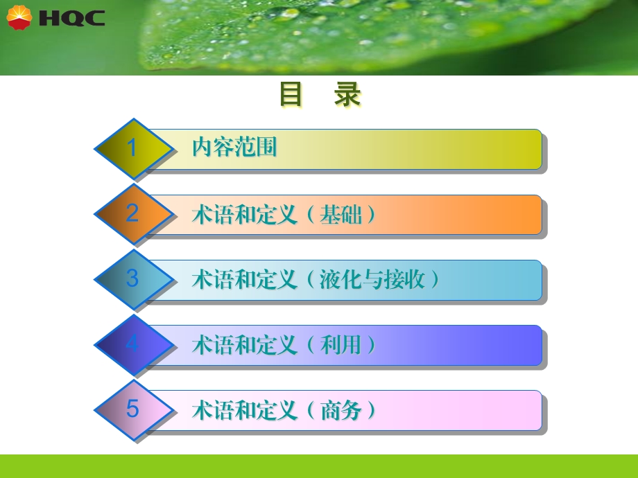 SYT6936-2013液化天然气词汇——新员工培训20150821by Wang Hong.ppt_第2页