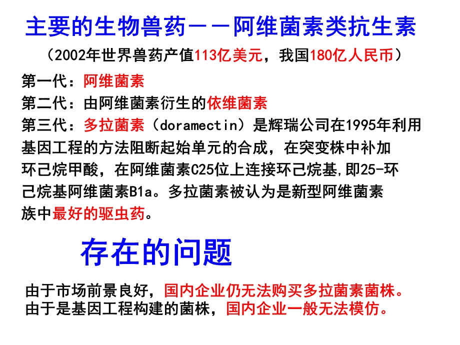 覃重军(多拉菌素).ppt_第2页