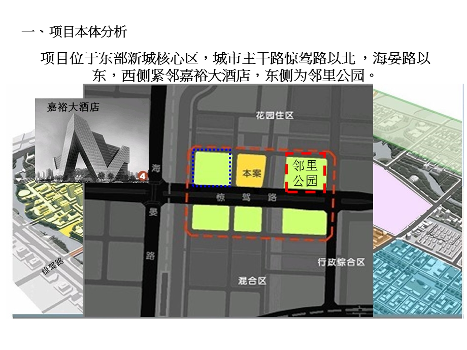 迪赛2009年宁波恒元置业B4-6地块项目营销策划沟通案(1).ppt_第3页