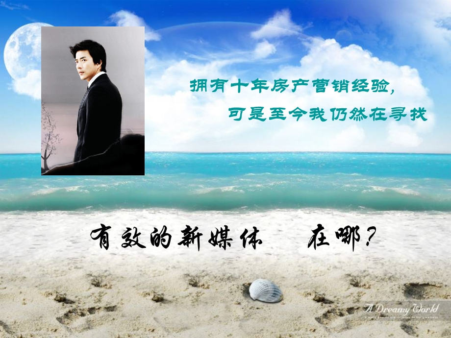 上海城市沙滩夏季房展会活动策划案(2).ppt_第2页