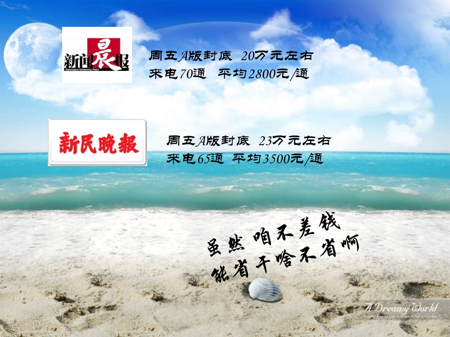 上海城市沙滩夏季房展会活动策划案(2).ppt_第3页