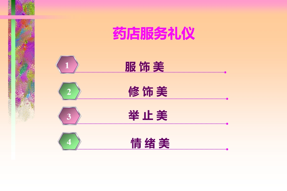 药店礼仪培训.ppt_第3页