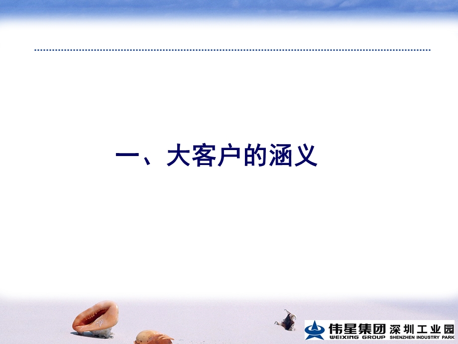 大客户开发和服务.ppt_第3页