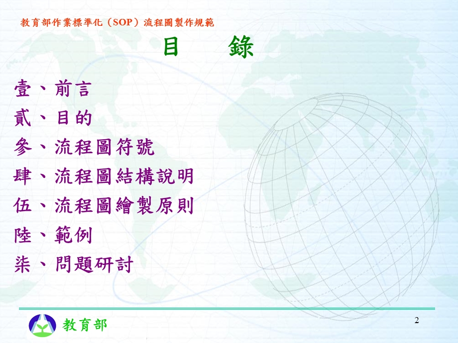 实用的画流程图教程.ppt_第2页