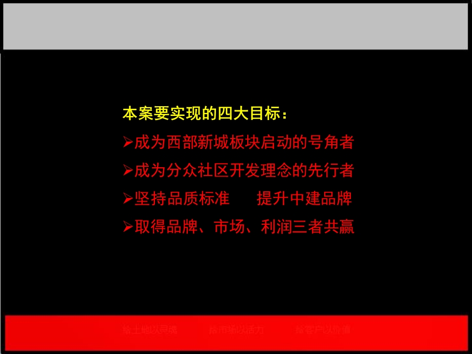 宁波中建集仕港中建城西格兰春晨品牌提案-113PPT(1).ppt_第2页