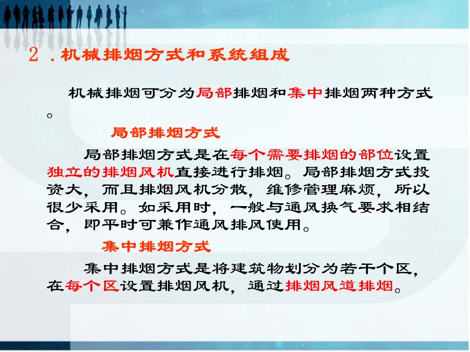 8机械排烟系统.ppt_第3页