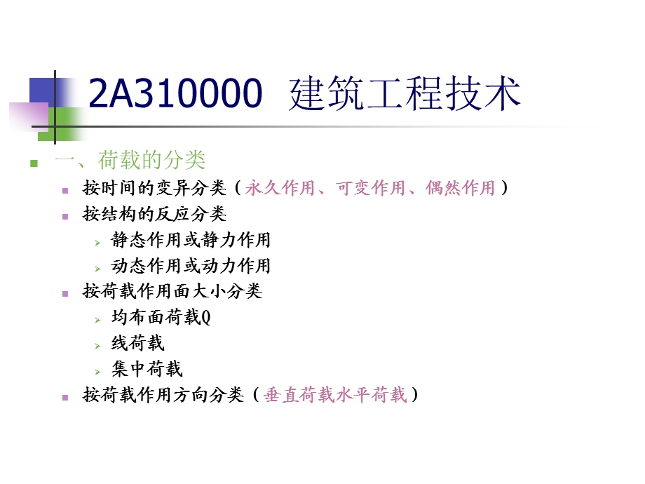 建筑工程管理与实务2011(二级).ppt_第3页