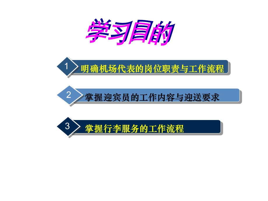 酒店前厅管理5礼宾服务.ppt_第2页