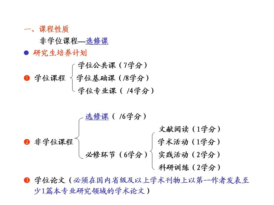 高层建筑结构设计(第一讲)12.ppt_第2页