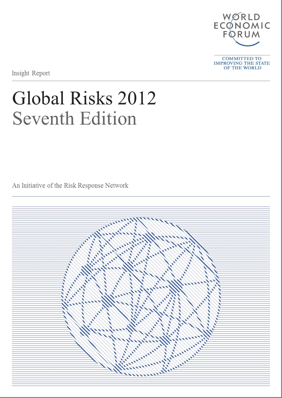 WEF_GlobalRisks_Report_2017.ppt_第1页