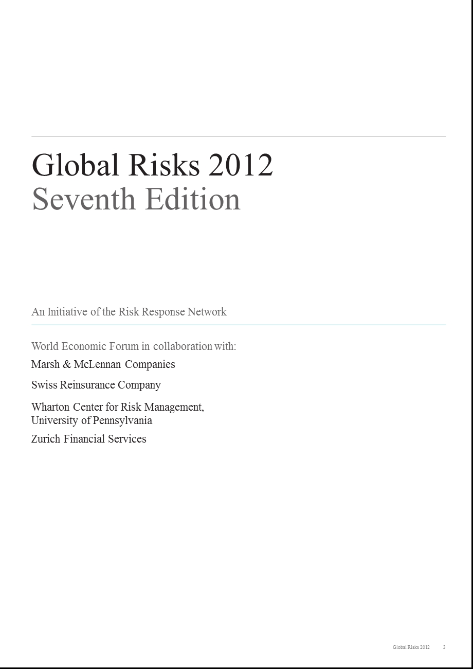 WEF_GlobalRisks_Report_2017.ppt_第3页