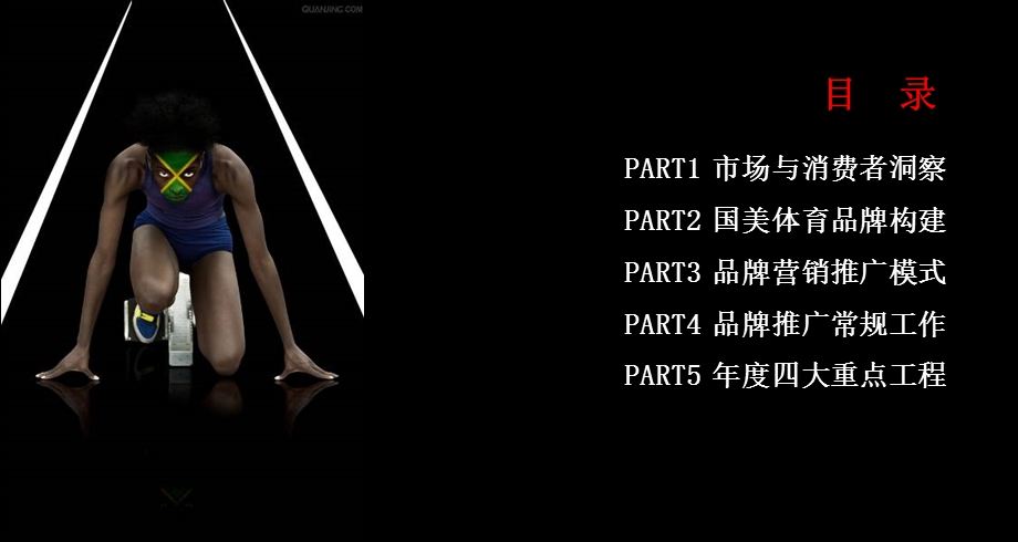 国美体育2011年品牌推广概述.ppt_第2页