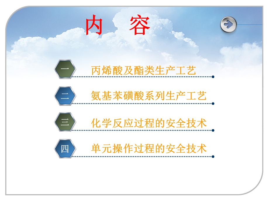 生产工艺及安全对策措施(1).ppt_第3页