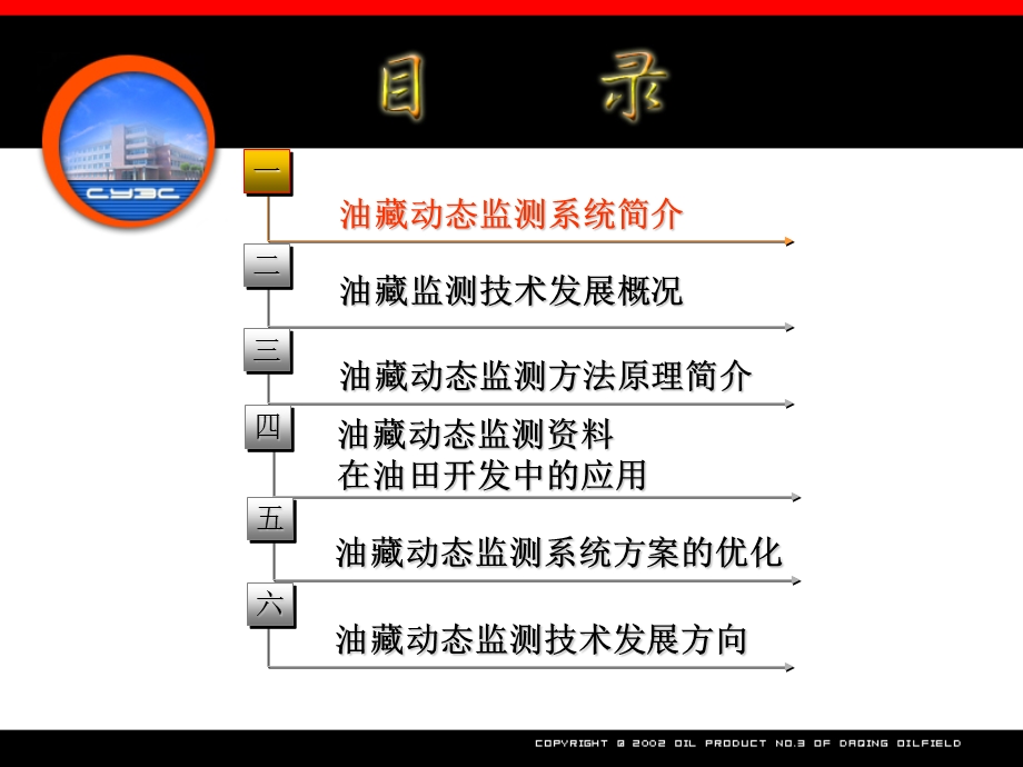 油藏动态监测系统介绍(1).ppt_第2页