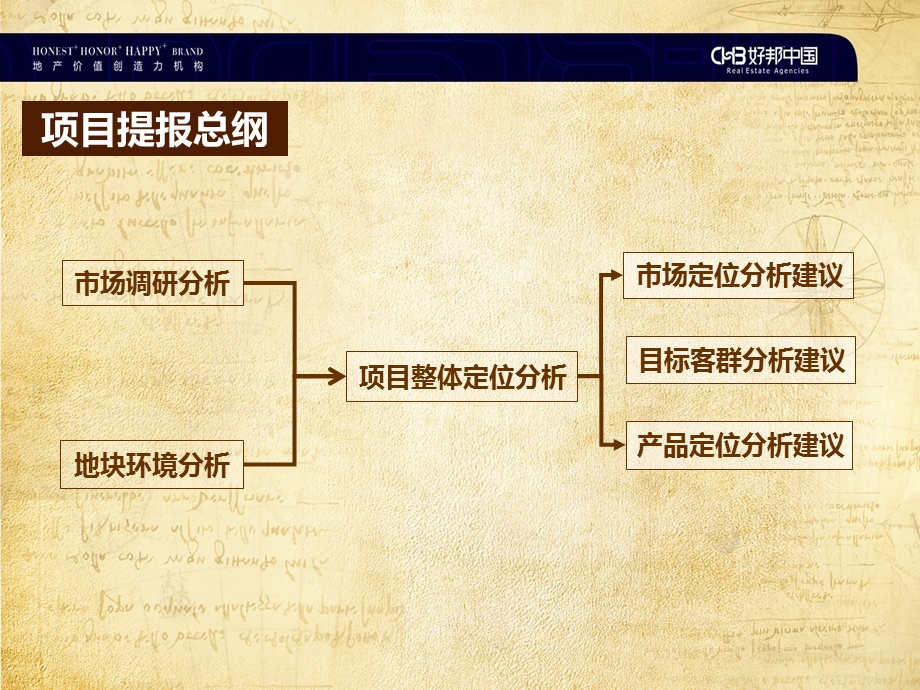 2012年河南西平项目价值整合报告终极版57p(2).ppt_第2页