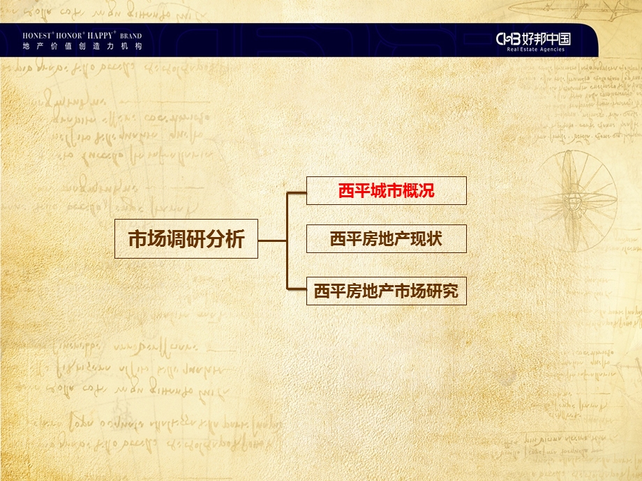 2012年河南西平项目价值整合报告终极版57p(2).ppt_第3页