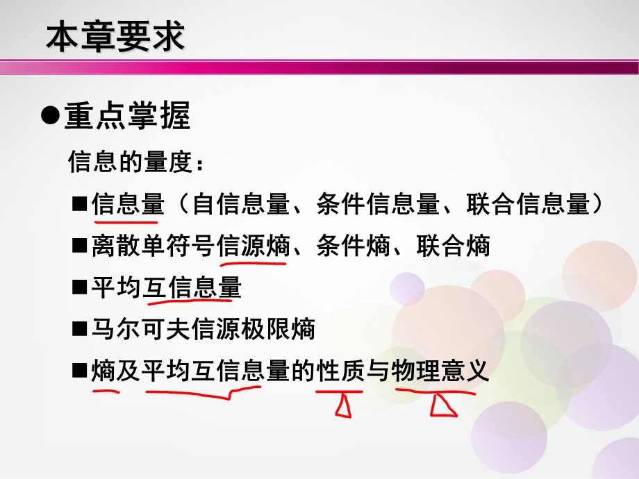 信息论信源与信息熵教学课件ppt.ppt_第2页