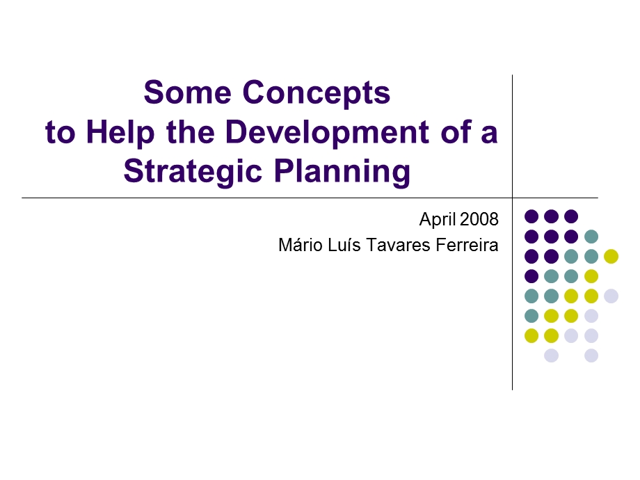 strategic planning concepts.ppt_第1页