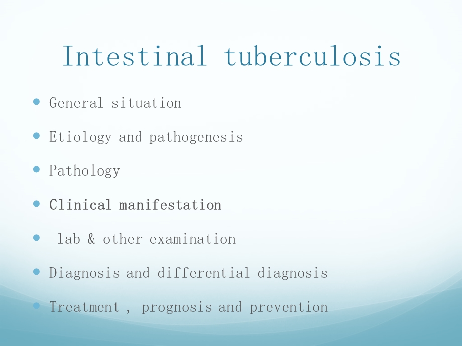 Tuberculosis Of Bone And Joint.ppt_第2页