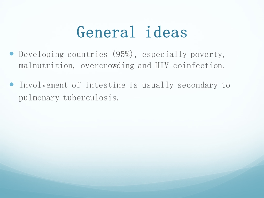 Tuberculosis Of Bone And Joint.ppt_第3页