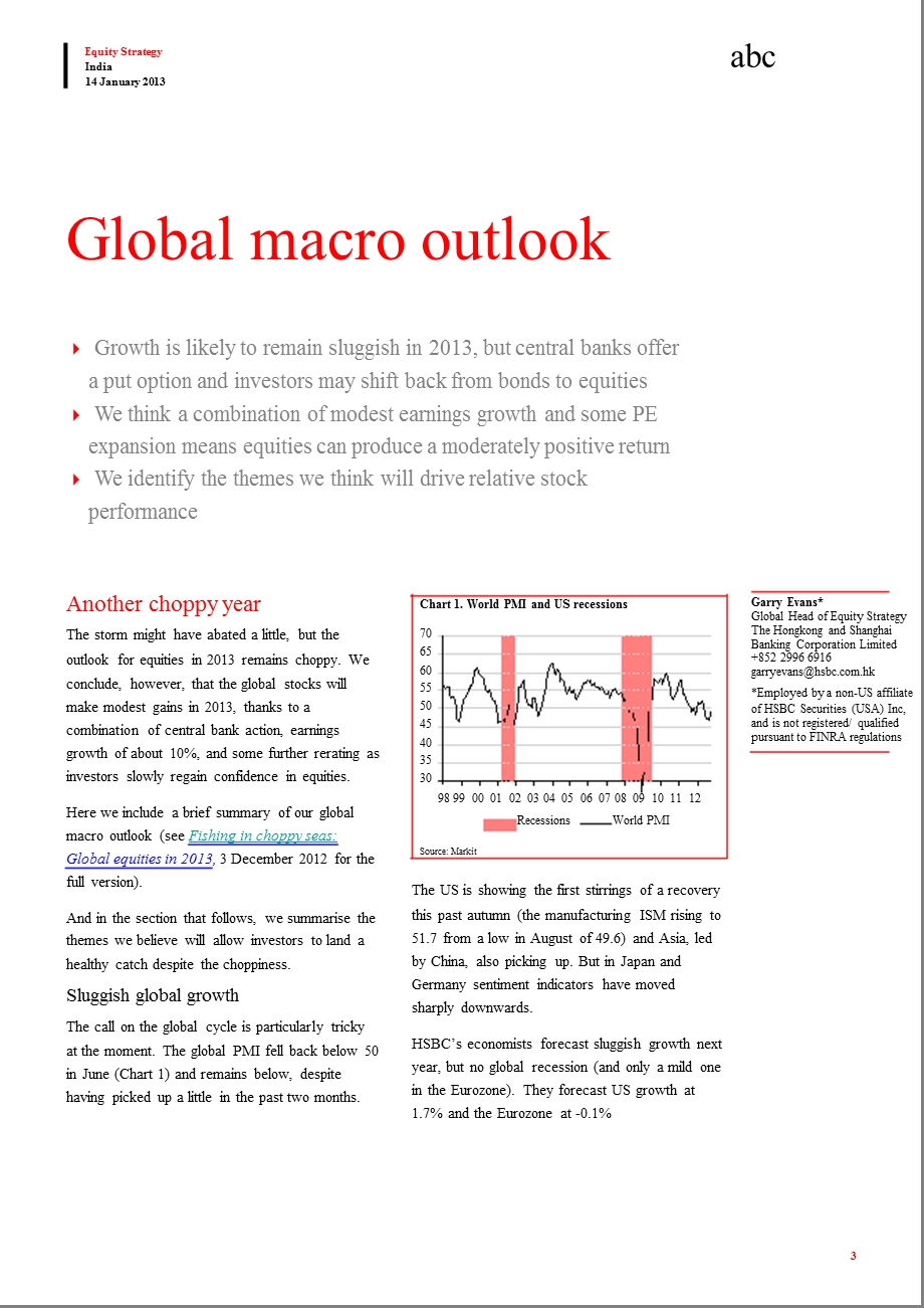 INDIA_EQUITY_INSIGHTS-2013-01-14.ppt_第3页