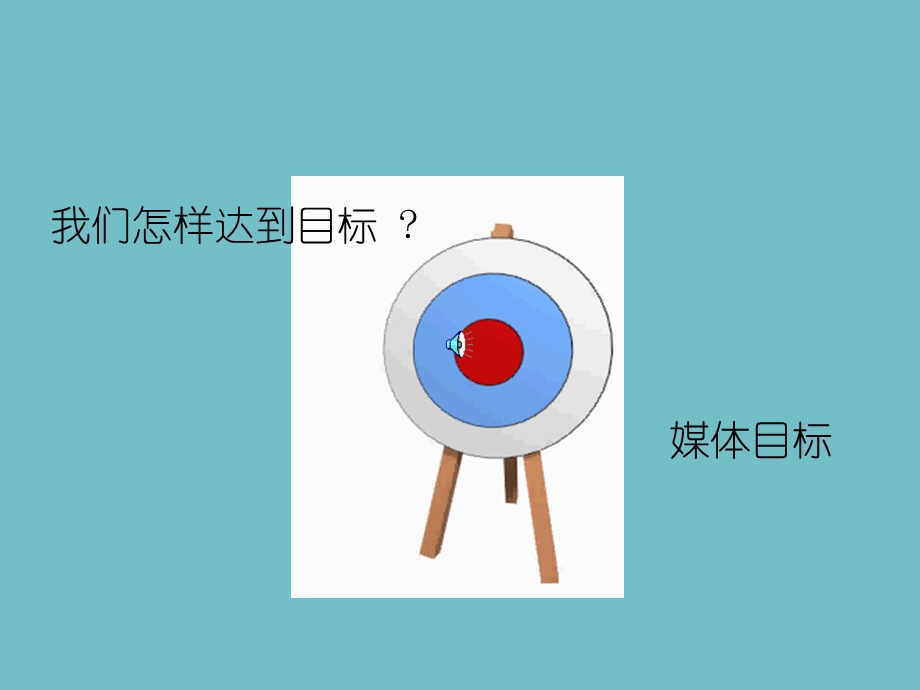 第二课：媒体策略.ppt_第2页