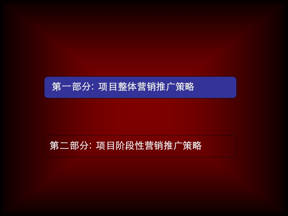 沈阳国际国贸中心2010营销推广方案(1).ppt_第2页