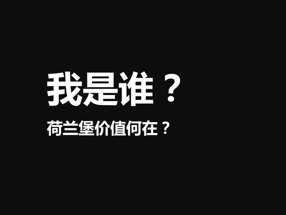 惠州光耀荷兰堡2009整合推广策略提案_73PPT(1).ppt_第3页