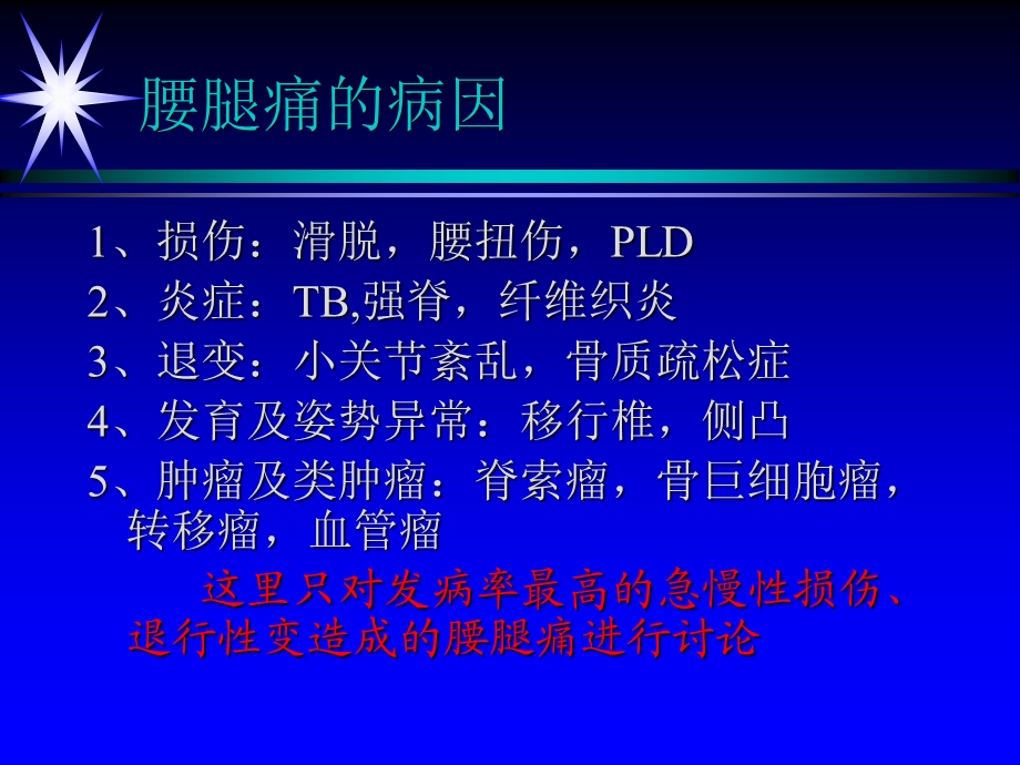 腰腿痛颈肩.ppt_第3页