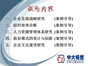 发展战略研究与诊断(1).ppt