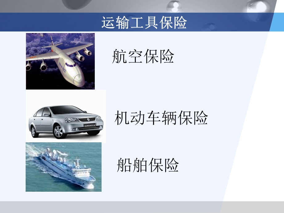 [经济学]第五章 机动车辆保险.ppt_第1页