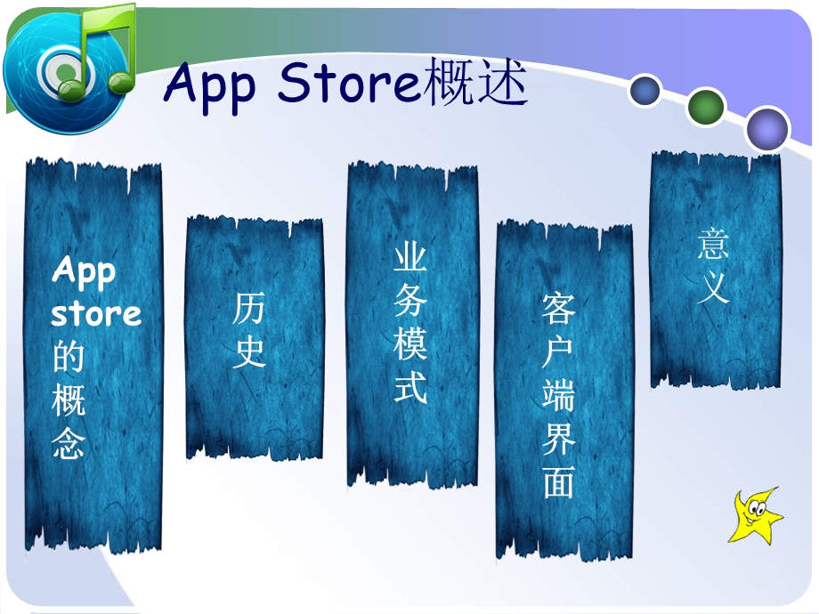 史上最好的苹果App_store_分析.ppt_第3页