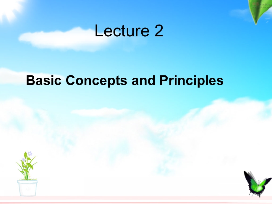 contrastive linguisticslecture 2.ppt_第1页