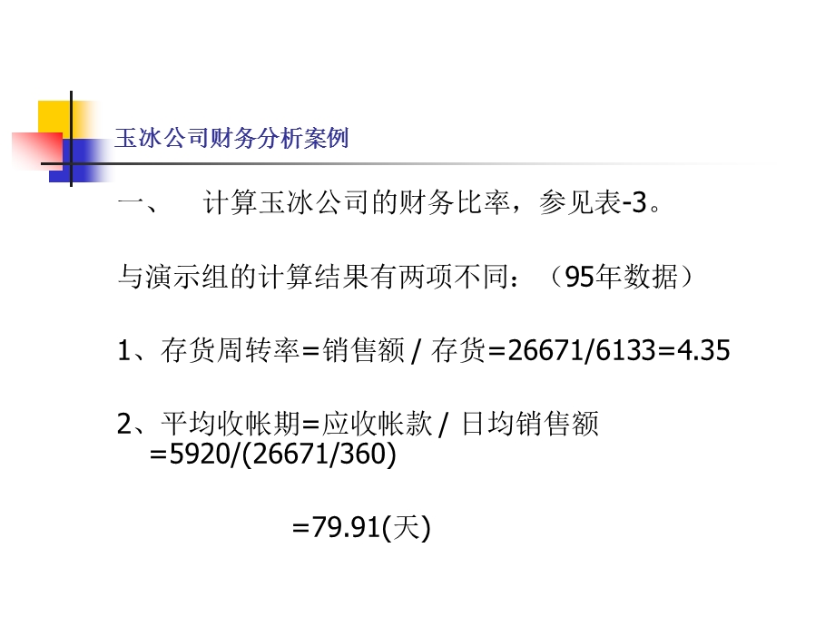 G20C6玉冰公司财务分析案例.ppt_第2页